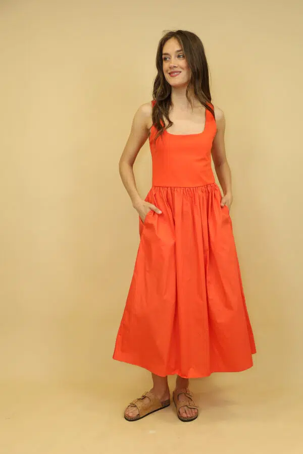 JSM BR5782 ORANGE (5)