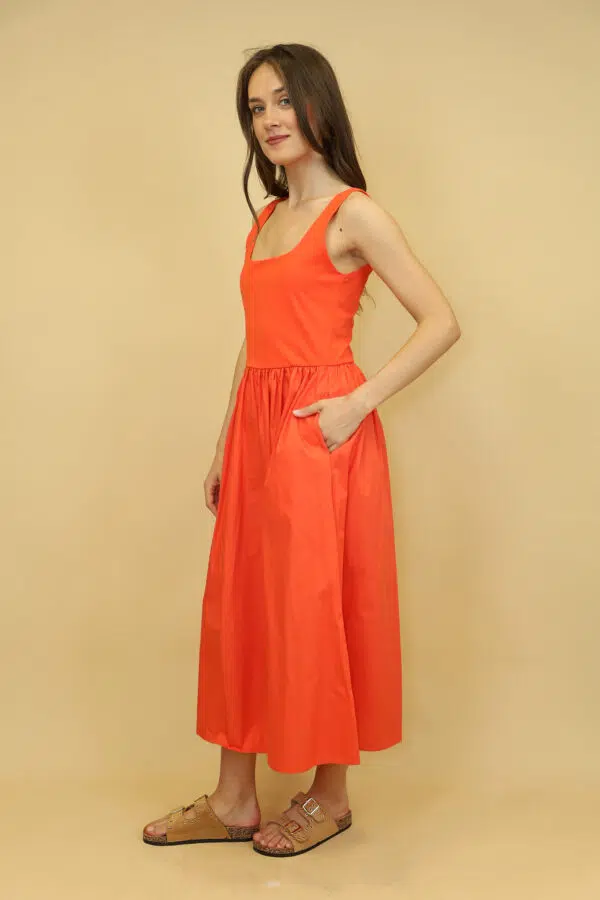 JSM BR5782 ORANGE (6)