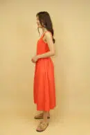 JSM BR5782 ORANGE (7)