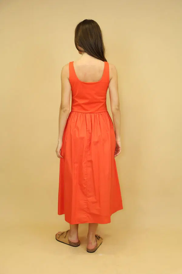 JSM BR5782 ORANGE (8)
