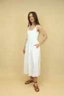 JSM BR5782 WHITE (2)