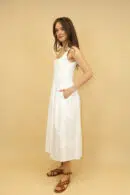 JSM BR5782 WHITE (3)