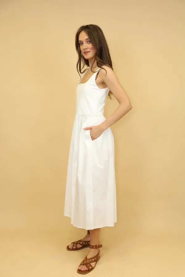 JSM BR5782 WHITE (3)