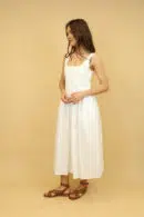 JSM BR5782 WHITE (4)