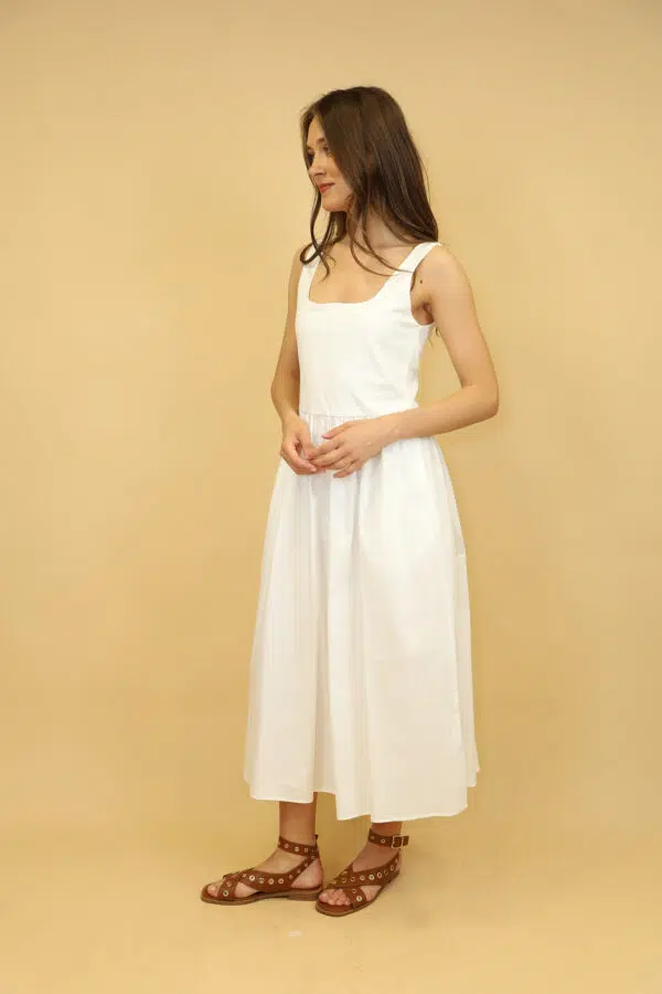 JSM BR5782 WHITE (4)
