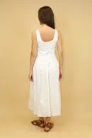 JSM BR5782 WHITE (5)