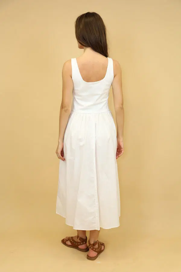 JSM BR5782 WHITE (5)
