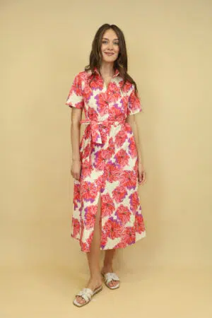 JSM BR5800 FUKSIA (2)