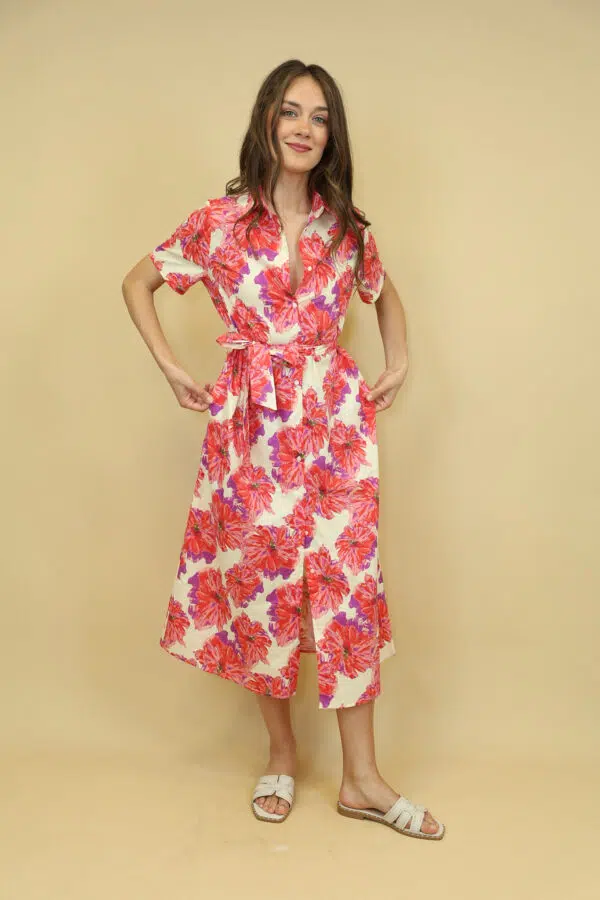 JSM BR5800 FUKSIA (3)