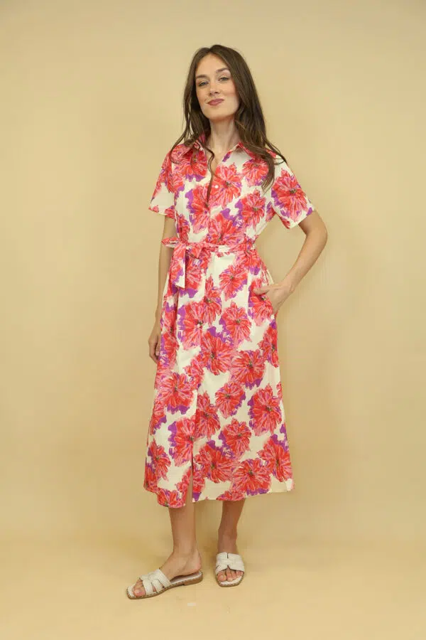 JSM BR5800 FUKSIA (4)