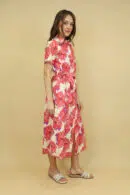 JSM BR5800 FUKSIA (5)
