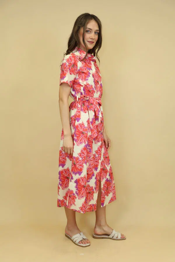 JSM BR5800 FUKSIA (5)