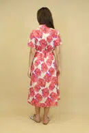 JSM BR5800 FUKSIA (6)