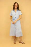 JSM BR5805 BLUE (2)