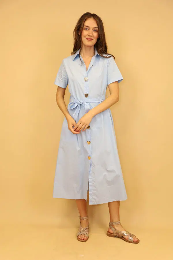 JSM BR5805 BLUE (2)