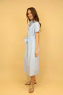 JSM BR5805 BLUE (4)