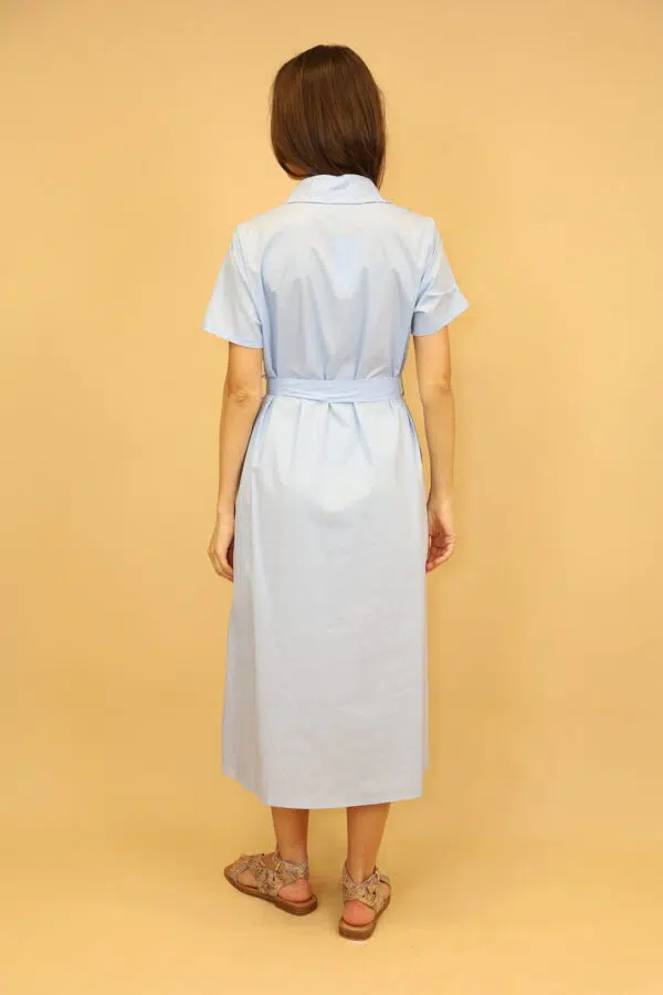 JSM BR5805 BLUE (5)