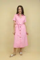 JSM BR5805 ROSE (2)
