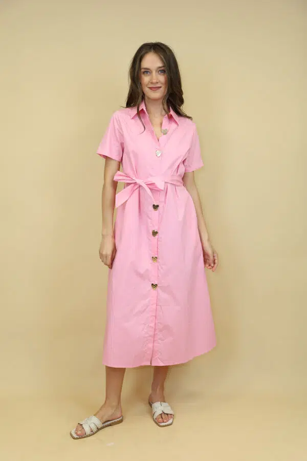 JSM BR5805 ROSE (2)