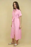 JSM BR5805 ROSE (3)