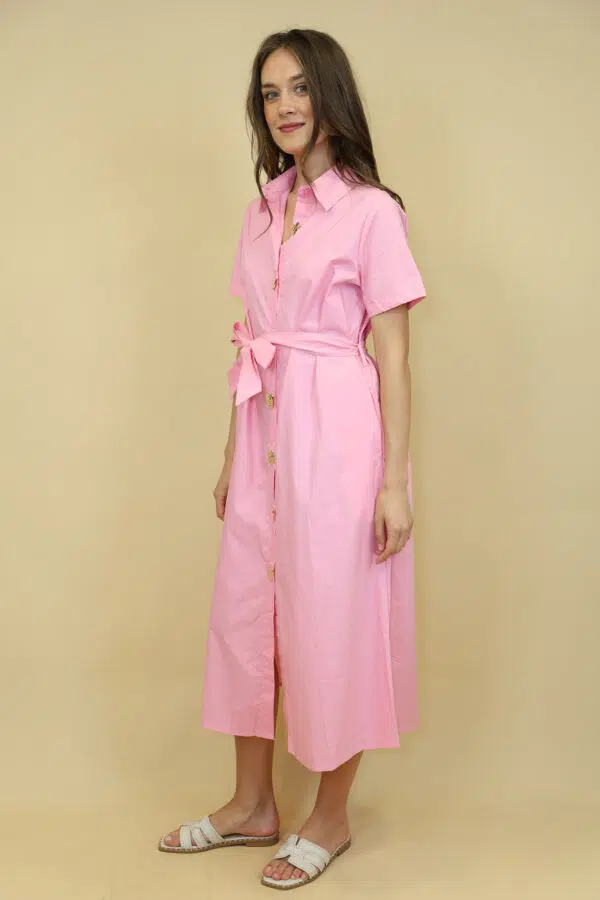 JSM BR5805 ROSE (3)