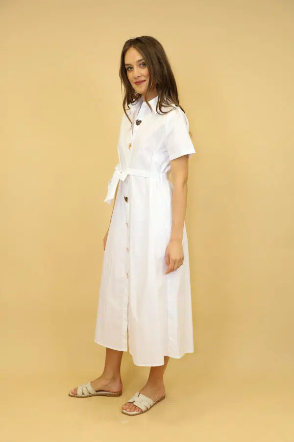 JSM BR5805 WHITE (3)