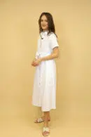 JSM BR5805 WHITE (4)