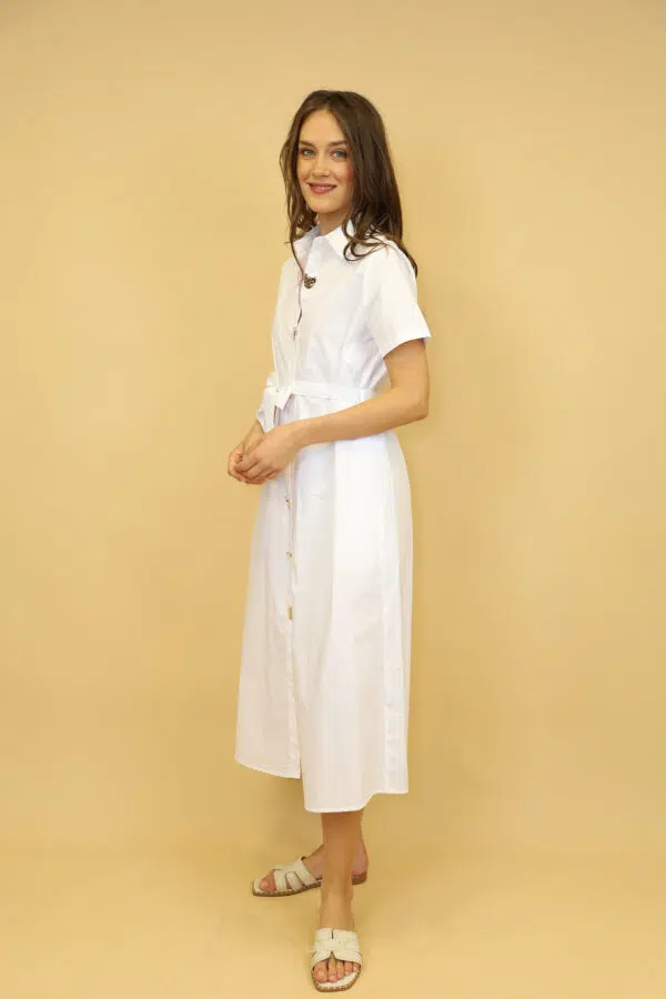 JSM BR5805 WHITE (4)