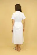 JSM BR5805 WHITE (5)