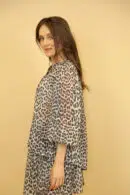 JSM CH2782 TAUPE (5)