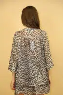 JSM CH2782 TAUPE (6)