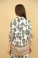 JSM CH2817 BEIGE (3)