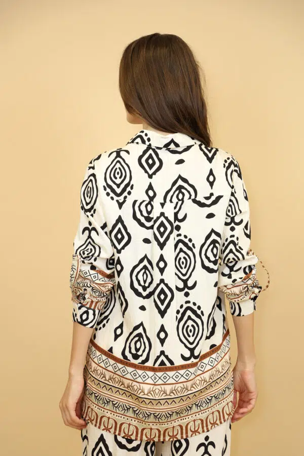 JSM CH2817 BEIGE (3)