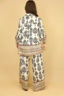 JSM CH2817 BEIGE (4) (1)