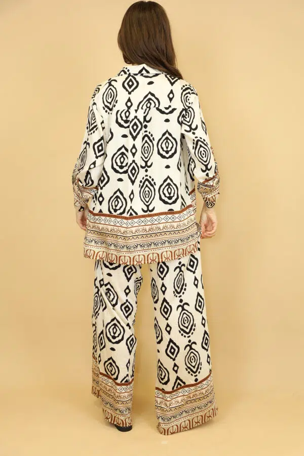 JSM CH2817 BEIGE (4) (1)