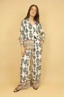 JSM CH2817 BEIGE (4)