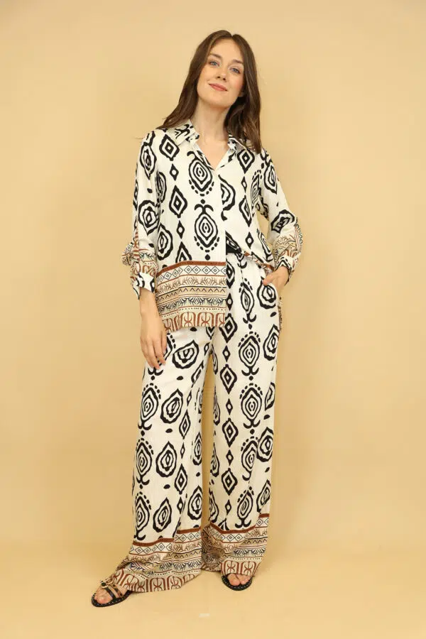 JSM CH2817 BEIGE (4)