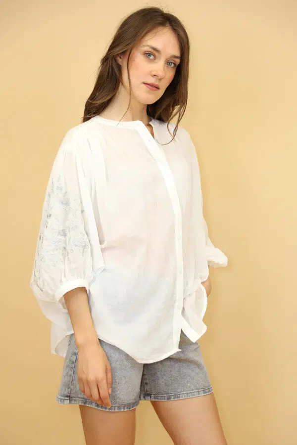 JSM CH2835 WHITE (2)