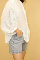 JSM CH2835 WHITE (3)