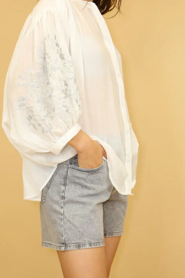 JSM CH2835 WHITE (3)