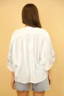 JSM CH2835 WHITE (4)