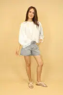 JSM CH2835 WHITE (5)