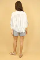 JSM CH2835 WHITE (6)