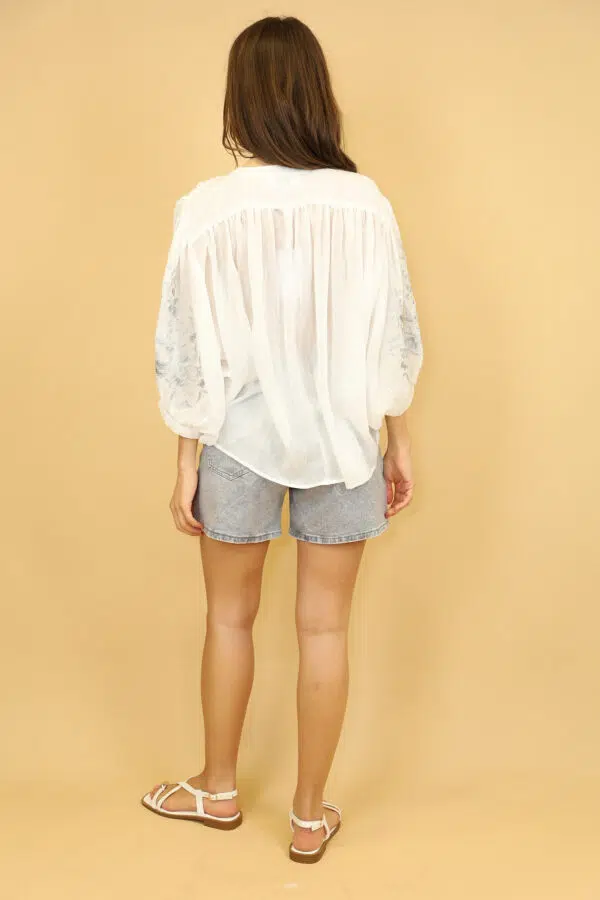 JSM CH2835 WHITE (6)