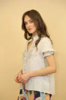 JSM CH2837 BEIGE (2)