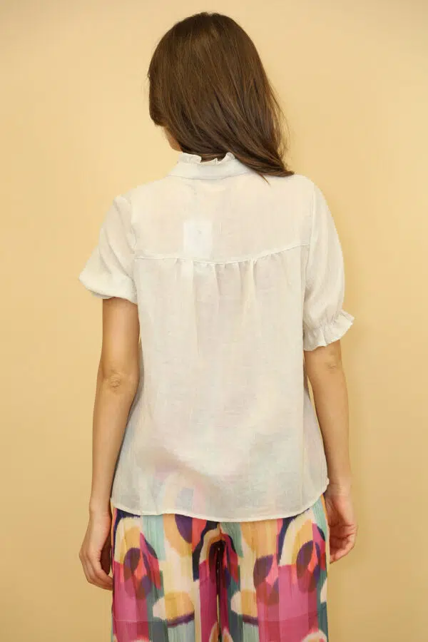 JSM CH2837 BEIGE (3)