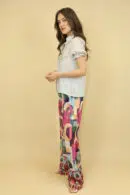 JSM CH2837 BEIGE (6)