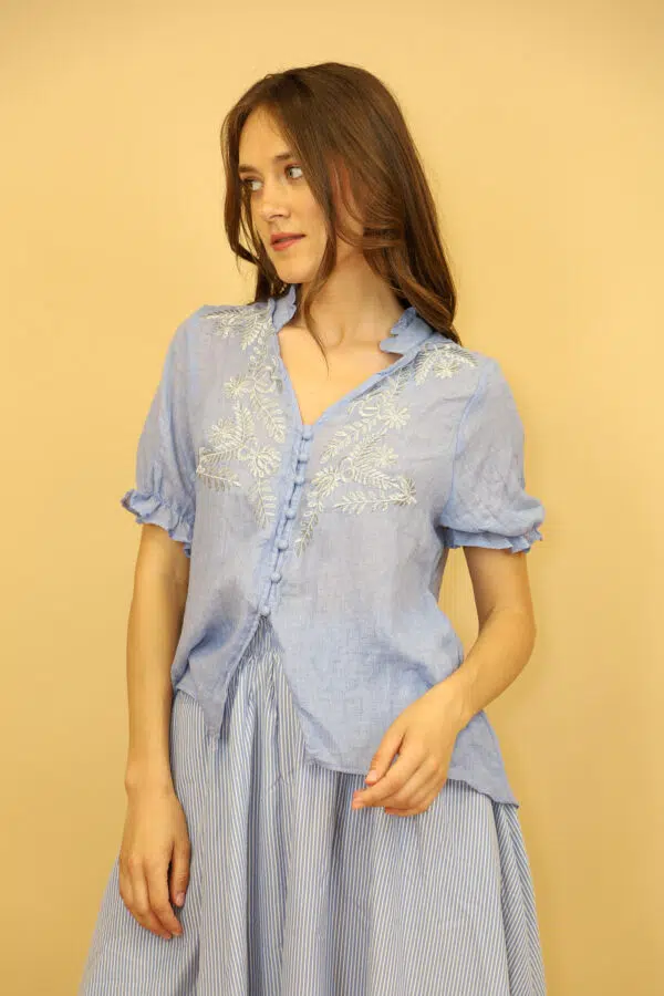 JSM CH2837 BLUE (2)