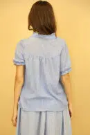 JSM CH2837 BLUE (3)