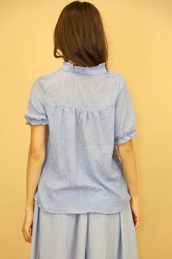 JSM CH2837 BLUE (3)